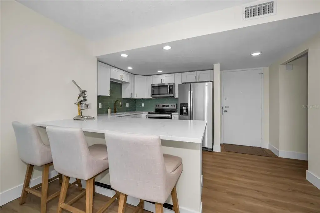 Property for sale at 4015 BAYSHORE BOULEVARD UNIT 4C, TAMPA, FL, 33611