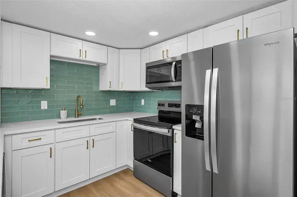 Property for sale at 4015 BAYSHORE BOULEVARD UNIT 4C, TAMPA, FL, 33611