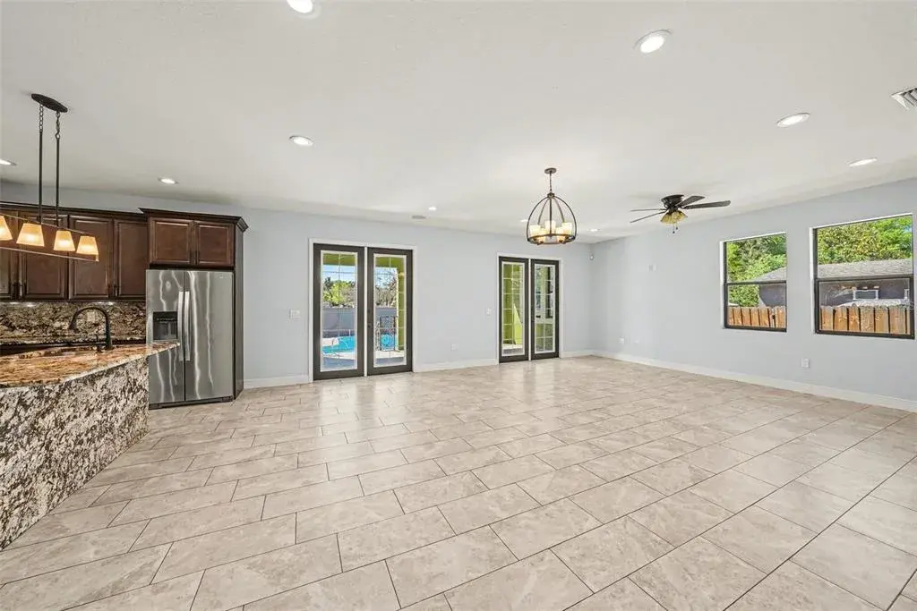 Property for sale at 7110 N TALIAFERRO AVENUE, TAMPA, FL, 33604