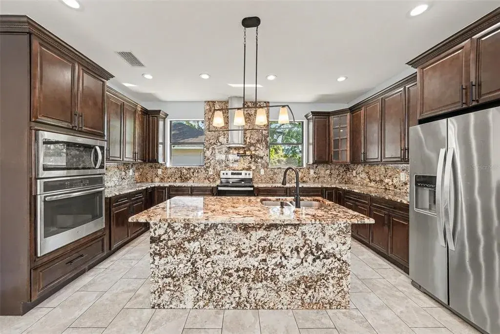Property for sale at 7110 N TALIAFERRO AVENUE, TAMPA, FL, 33604