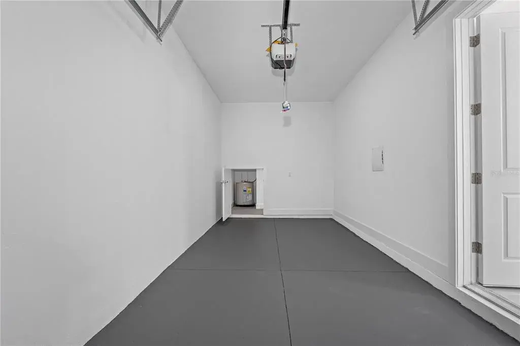 Property for sale at 7015 N CENTRAL AVENUE Unit C, TAMPA, FL, 33604