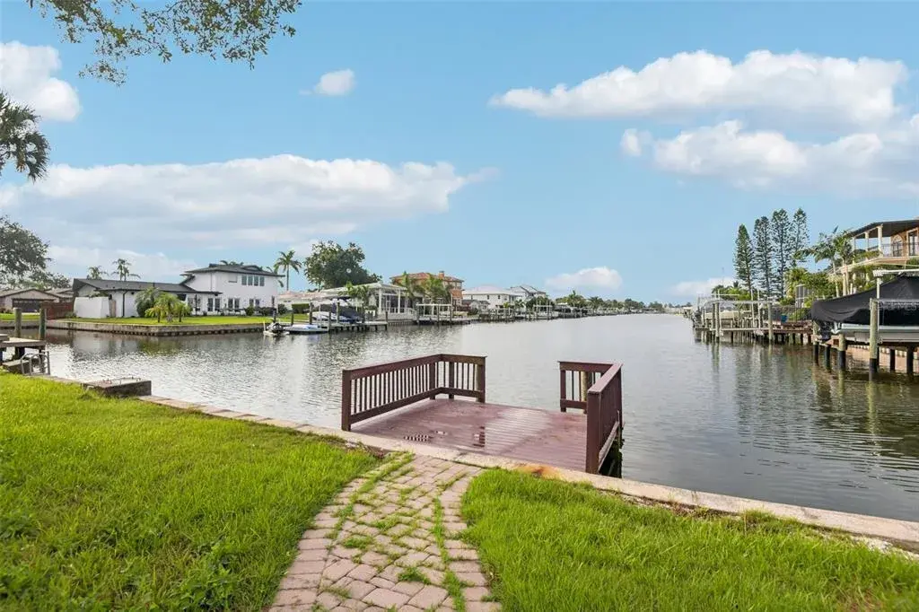 Property for sale at 4008 DANA SHORES DRIVE, TAMPA, FL, 33634