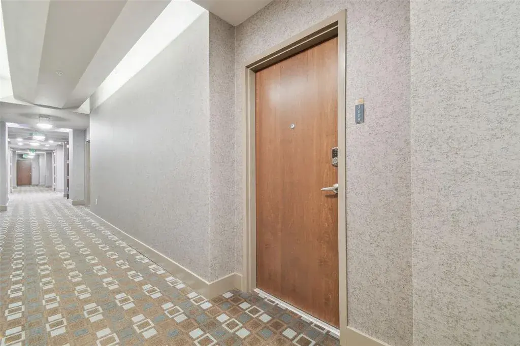 Property for sale at 777 N ASHLEY DRIVE UNIT 3009, TAMPA, FL, 33602