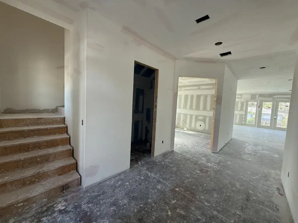 Property for sale at 4703 W FAIR OAKS AVENUE, TAMPA, FL, 33611