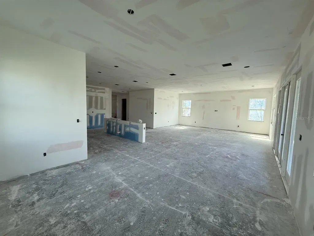 Property for sale at 4703 W FAIR OAKS AVENUE, TAMPA, FL, 33611