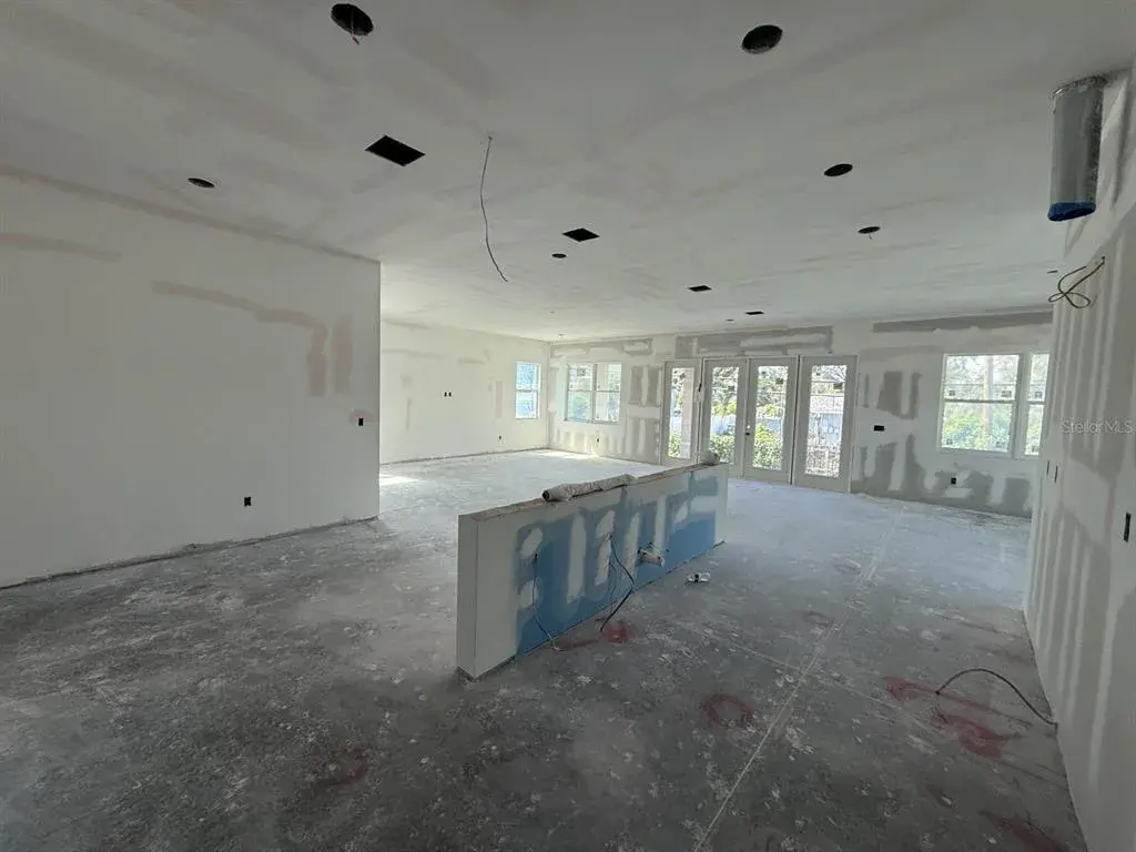 Property for sale at 4703 W FAIR OAKS AVENUE, TAMPA, FL, 33611
