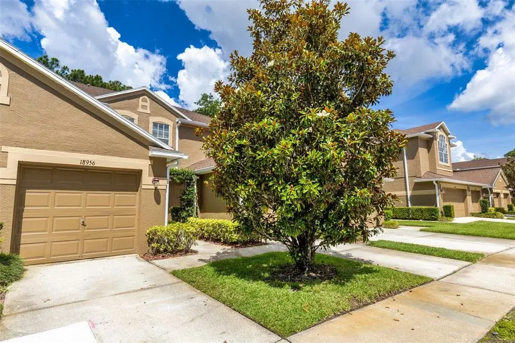 Property for sale at 18958 DUQUESNE DRIVE, TAMPA, FL, 33647