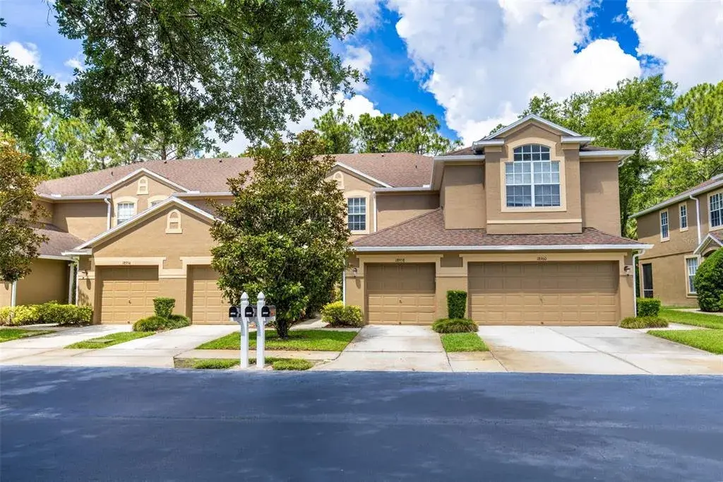 Property for sale at 18958 DUQUESNE DRIVE, TAMPA, FL, 33647