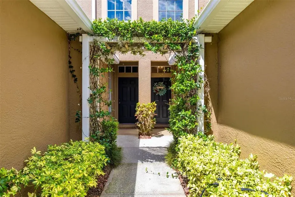 Property for sale at 18958 DUQUESNE DRIVE, TAMPA, FL, 33647