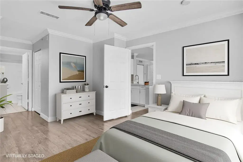 Property for sale at 18245 BRIDLE CLUB DRIVE, TAMPA, FL, 33647