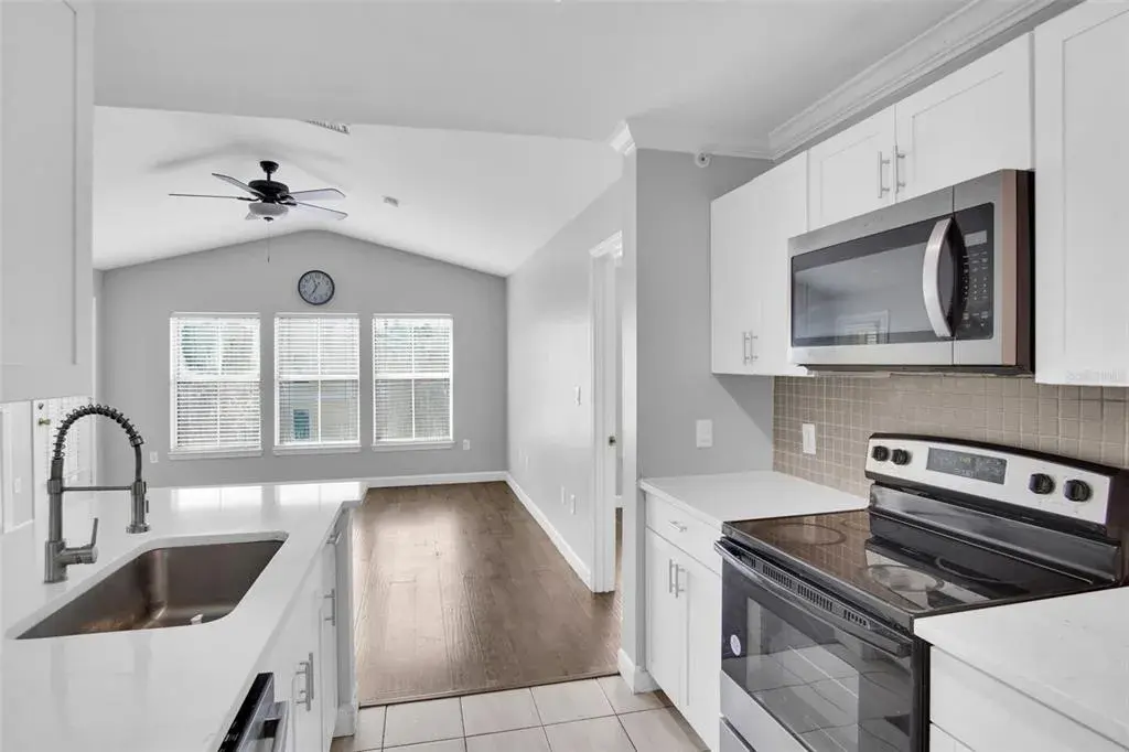Property for sale at 18245 BRIDLE CLUB DRIVE, TAMPA, FL, 33647