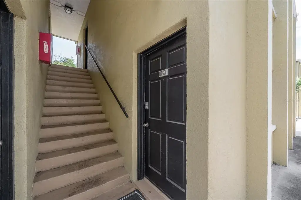 Property for sale at 3206 W AZEELE STREET UNIT 129, TAMPA, FL, 33609
