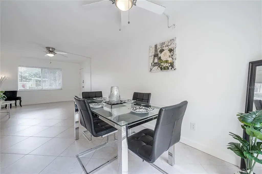 Property for sale at 3206 W AZEELE STREET UNIT 129, TAMPA, FL, 33609