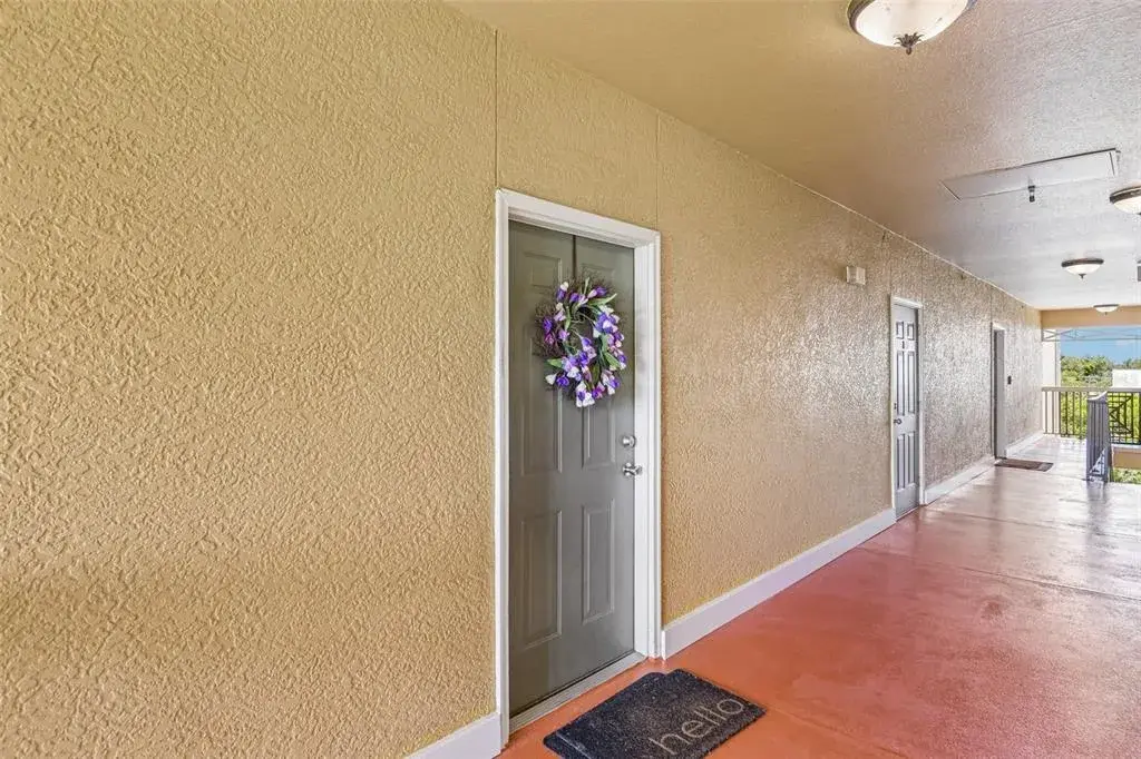Property for sale at 4207 S DALE MABRY HIGHWAY UNIT 2414, TAMPA, FL, 33611