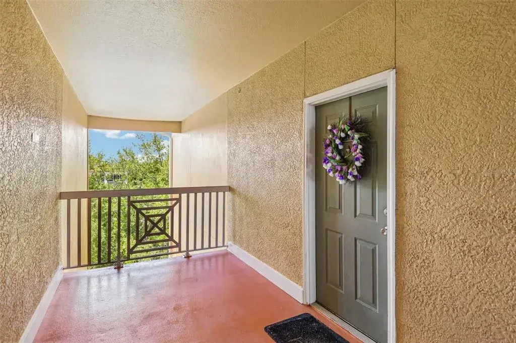 Property for sale at 4207 S DALE MABRY HIGHWAY UNIT 2414, TAMPA, FL, 33611