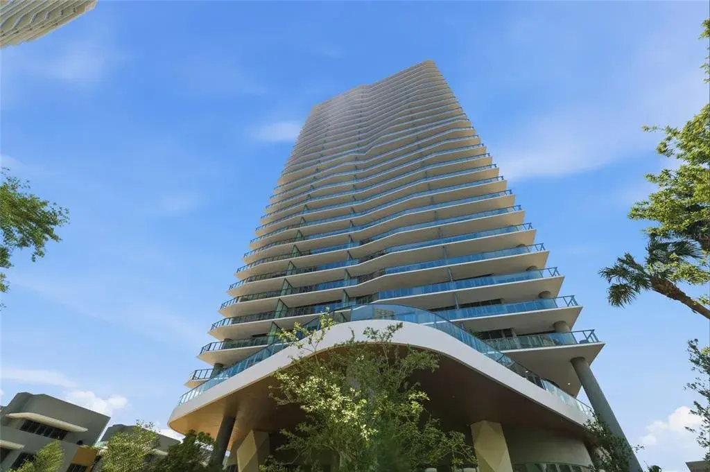 Property for sale at 3015 S YSABELLA AVENUE UNIT 2102, TAMPA, FL, 33629