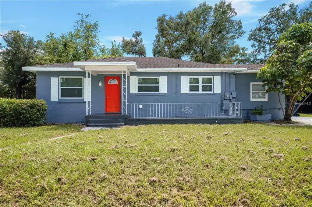 Property for sale at 703 E HAMILTON AVENUE, TAMPA, FL, 33604