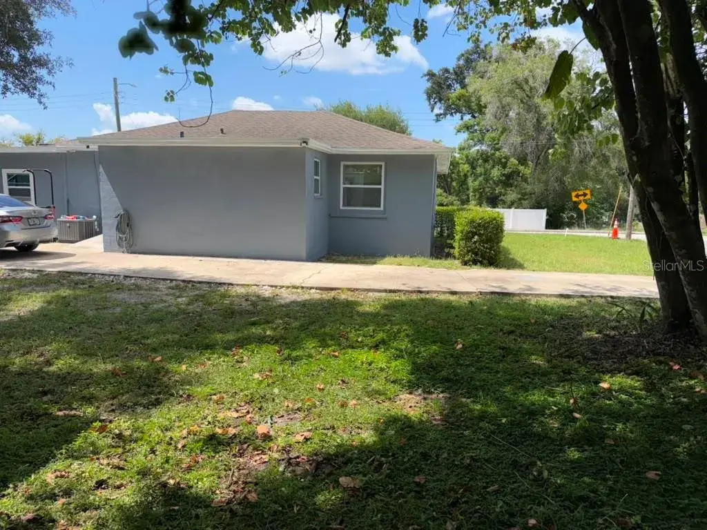 Property for sale at 703 E HAMILTON AVENUE, TAMPA, FL, 33604