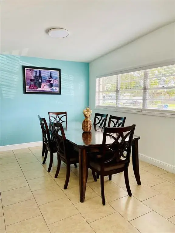Property for sale at 2307 W HAMILTON AVENUE, TAMPA, FL, 33604