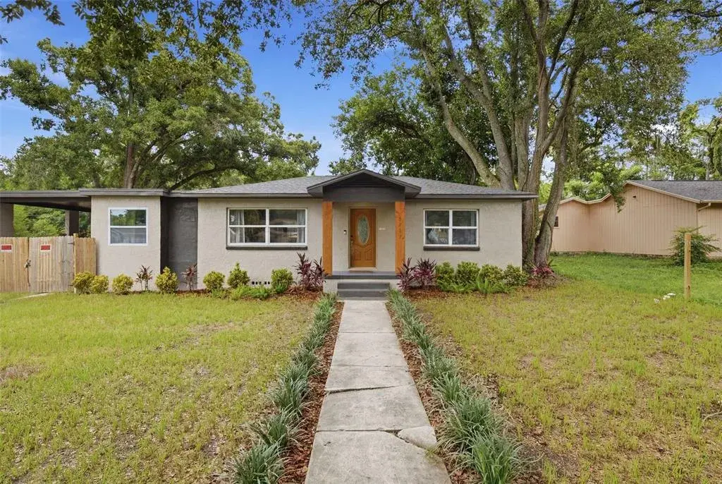 Property for sale at 8719 N TEMPLE AVENUE, TAMPA, FL, 33617