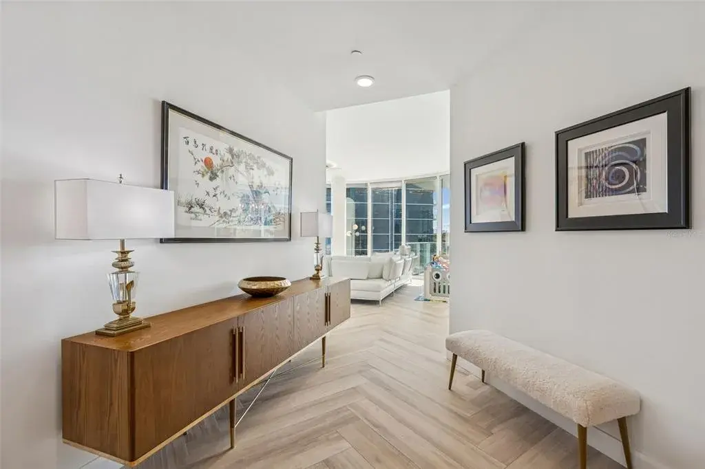 Property for sale at 2900 W BAY TO BAY BOULEVARD UNIT 501, TAMPA, FL, 33629