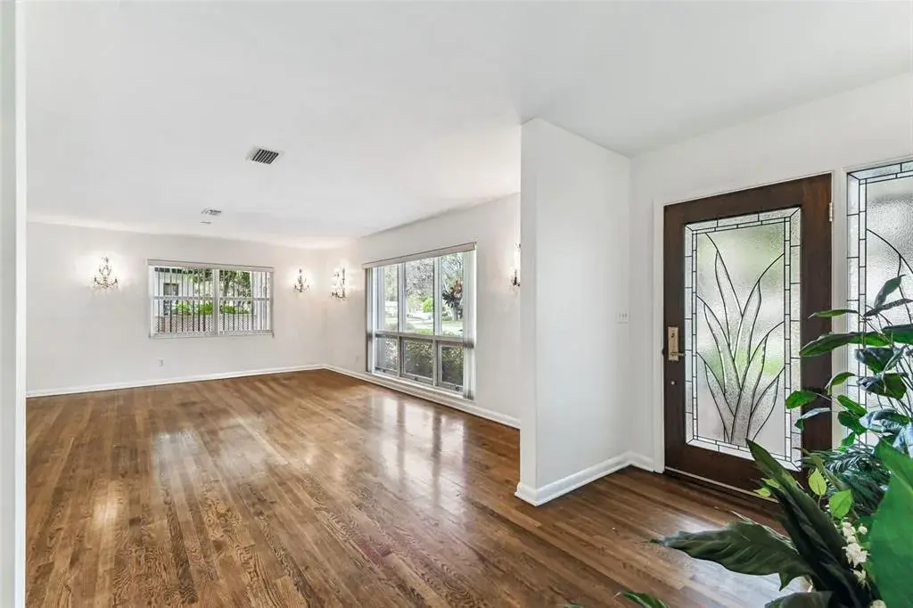 Property for sale at 4508 HENDERSON BOULEVARD, TAMPA, FL, 33629