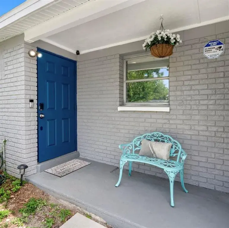 Property for sale at 2613 E 111TH AVENUE, TAMPA, FL, 33612