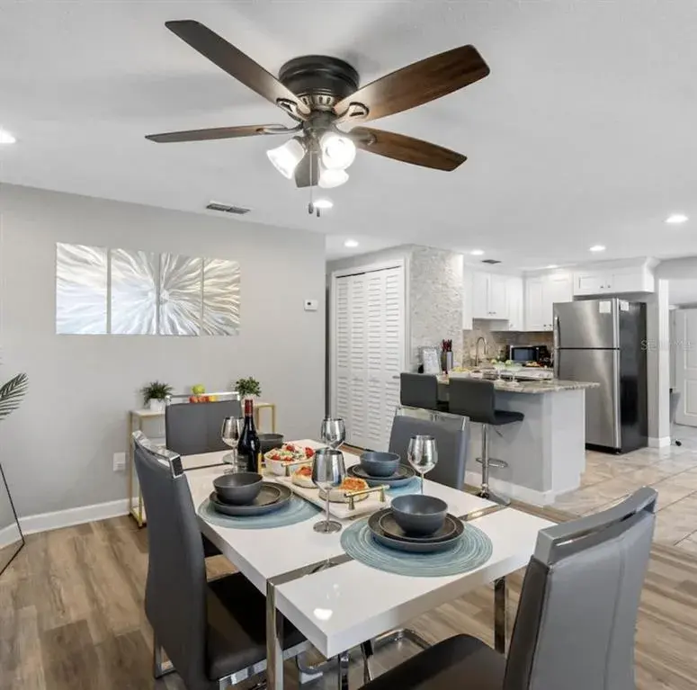 Property for sale at 2613 E 111TH AVENUE, TAMPA, FL, 33612