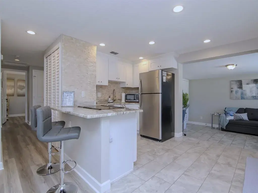 Property for sale at 2613 E 111TH AVENUE, TAMPA, FL, 33612