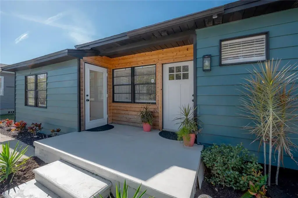 Property for sale at 4110 N MARGUERITE STREET, TAMPA, FL, 33603