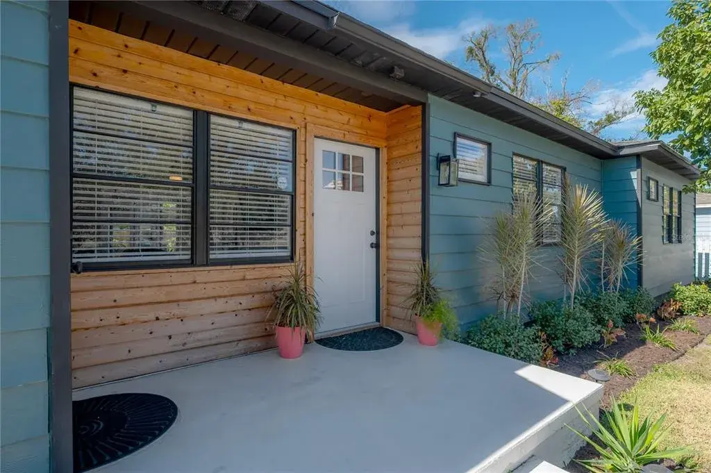 Property for sale at 4110 N MARGUERITE STREET, TAMPA, FL, 33603