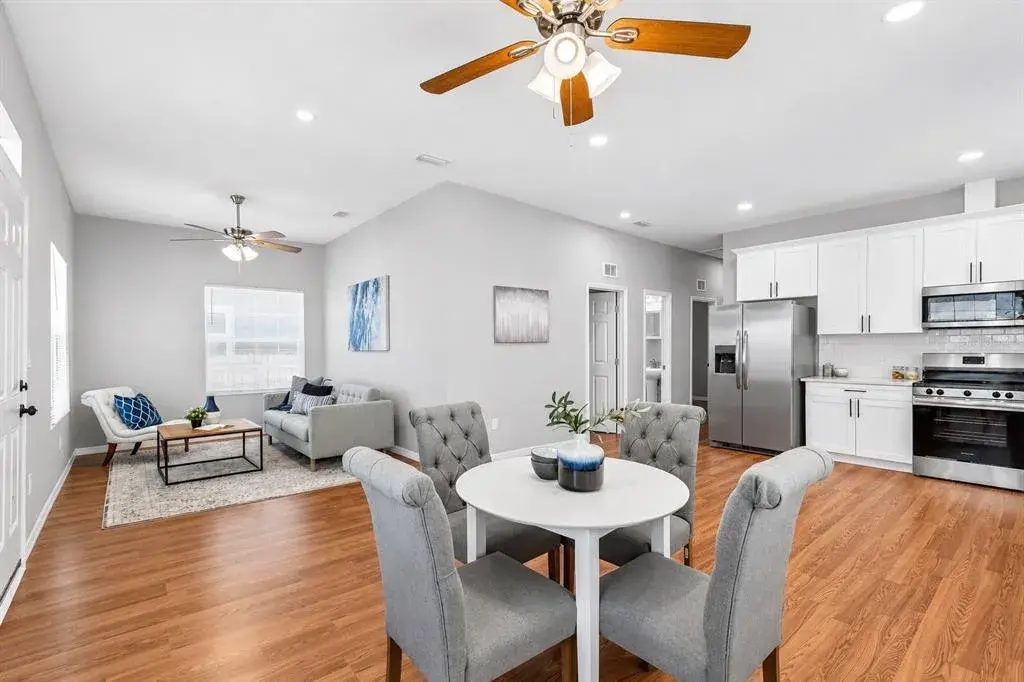 Property for sale at 2914 N 16TH STREET, TAMPA, FL, 33605