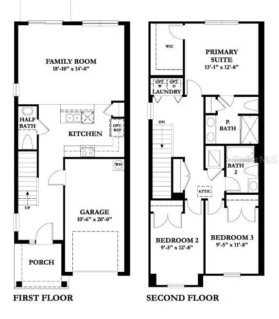 Property for sale at 1427 E 29TH AVENUE, TAMPA, FL, 33605
