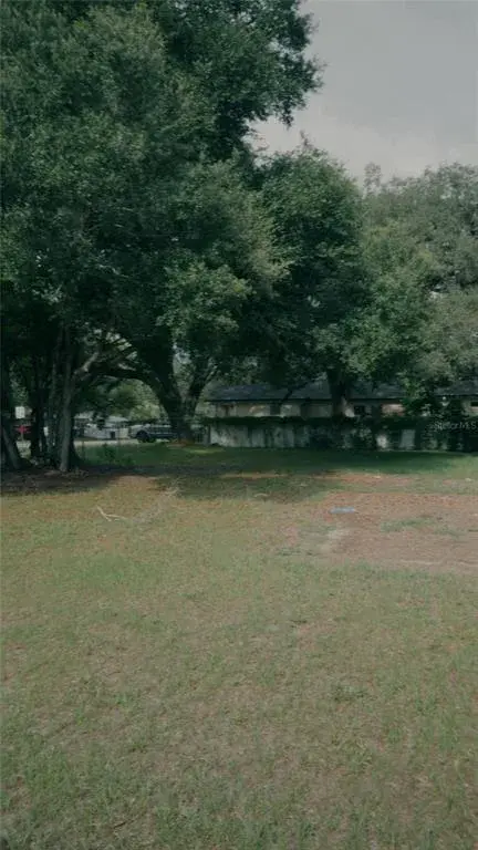 Property for sale at 1501 E NORTH BAY STREET, TAMPA, FL, 33610