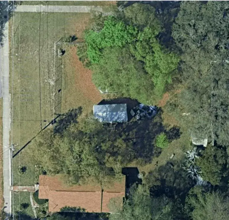 Property for sale at 1501 E NORTH BAY STREET, TAMPA, FL, 33610