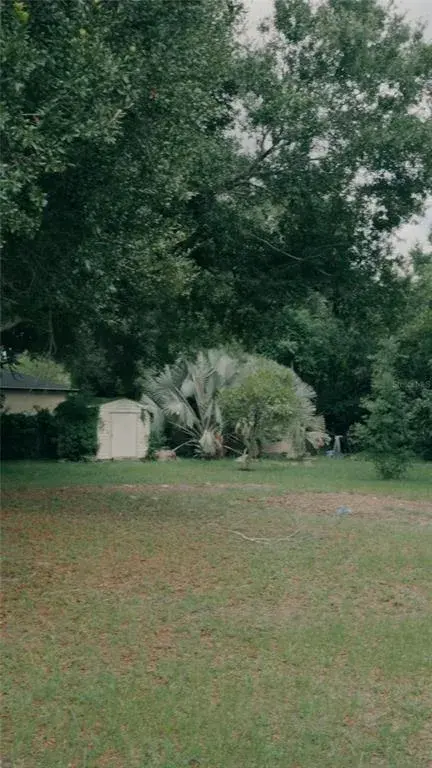 Property for sale at 1501 E NORTH BAY STREET, TAMPA, FL, 33610