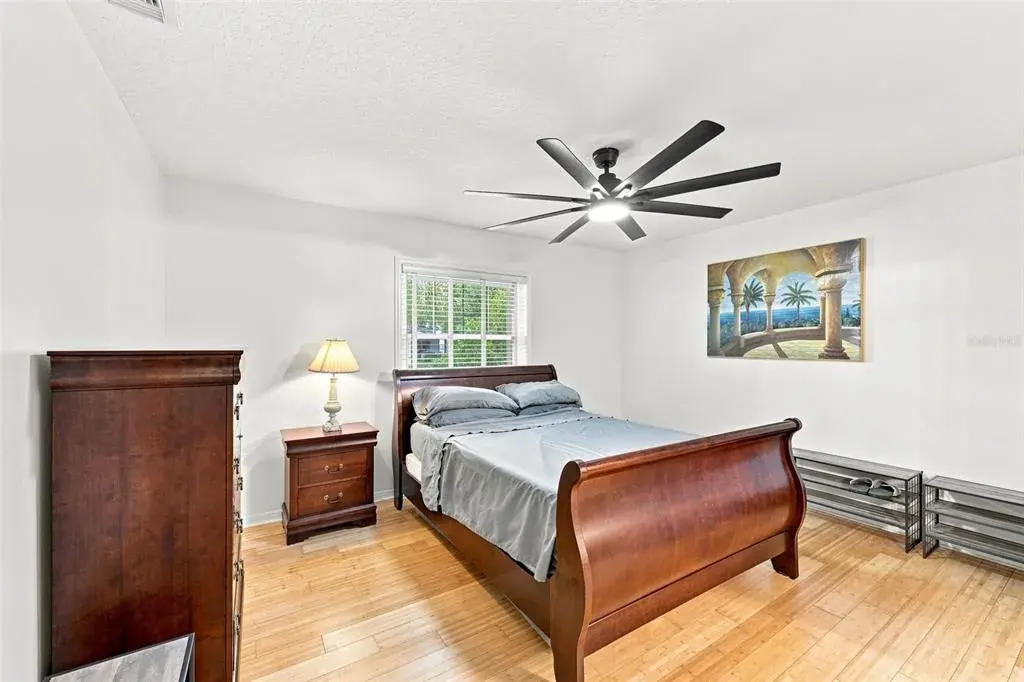 Property for sale at 2107 W FORE DRIVE, TAMPA, FL, 33612
