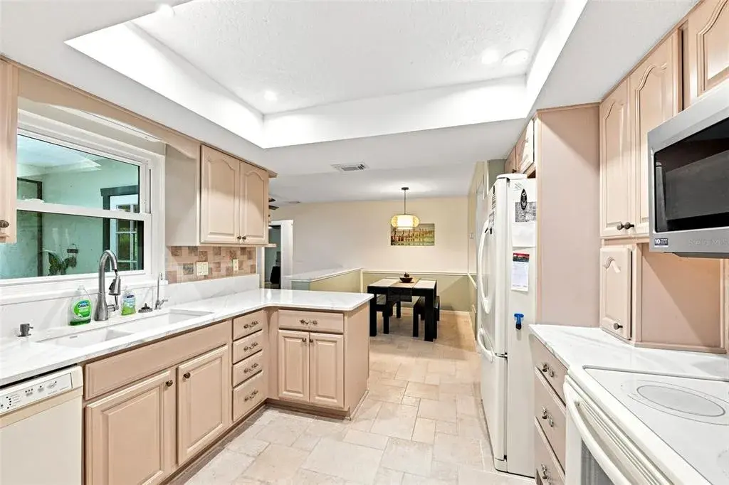 Property for sale at 2107 W FORE DRIVE, TAMPA, FL, 33612
