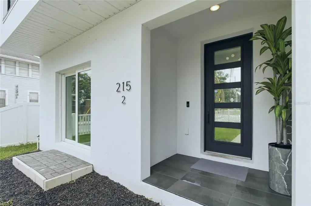 Property for sale at 215 W COLUMBUS DRIVE UNIT 2, TAMPA, FL, 33602