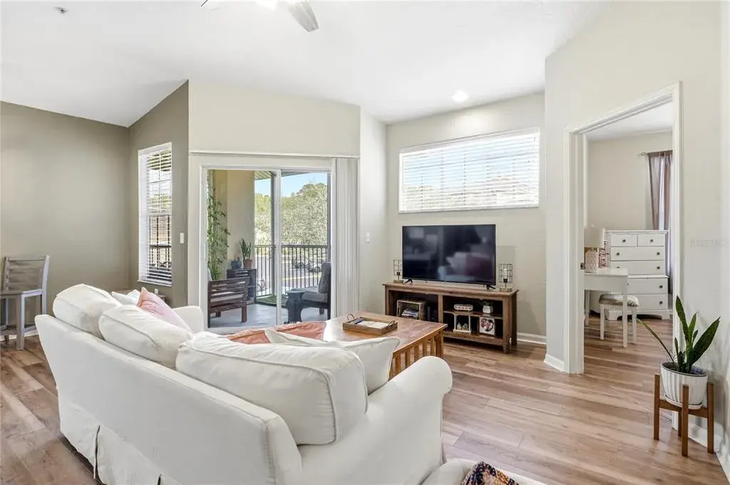 Property for sale at 5125 PALM SPRINGS BOULEVARD UNIT 1204, TAMPA, FL, 33647