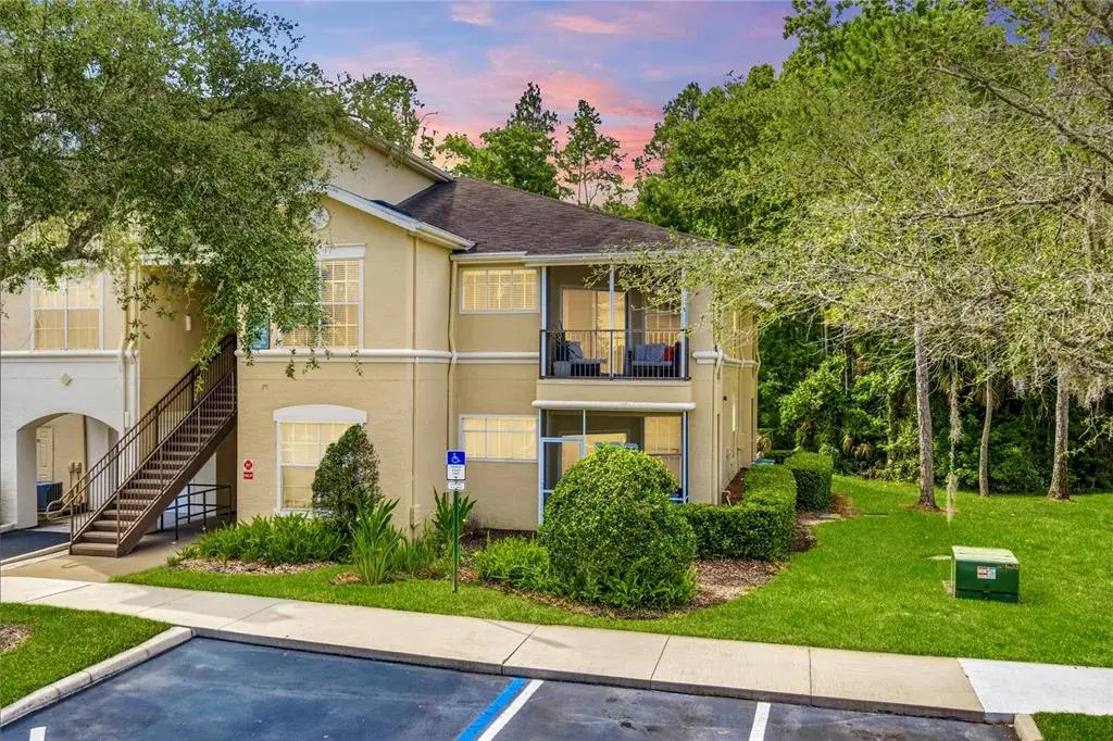 Property for sale at 5125 PALM SPRINGS BOULEVARD UNIT 1204, TAMPA, FL, 33647