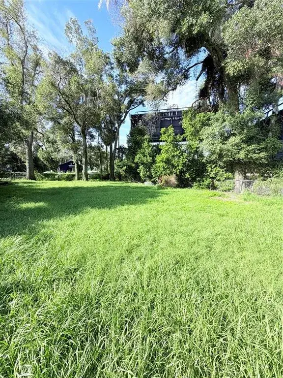 Property for sale at 804 E KNOLLWOOD STREET, TAMPA, FL, 33604