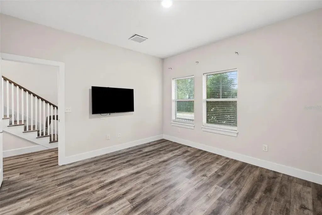 Property for sale at 3122 W AZEELE STREET UNIT 3, TAMPA, FL, 33609
