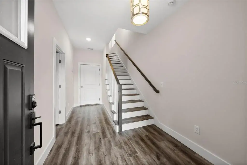 Property for sale at 3122 W AZEELE STREET UNIT 3, TAMPA, FL, 33609