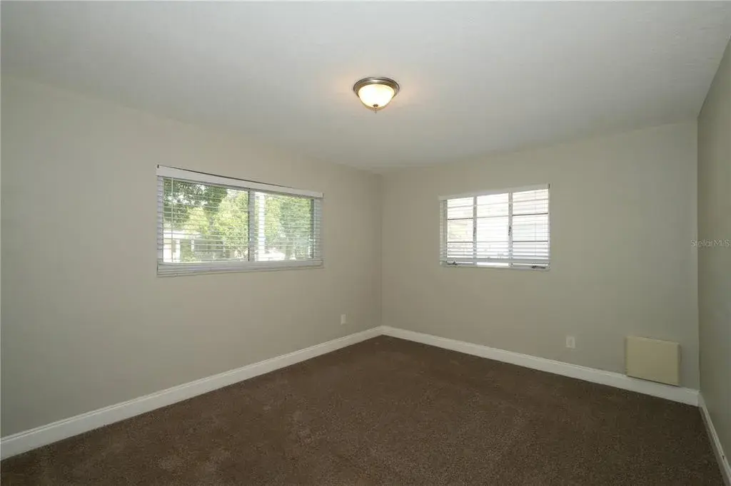 Property for sale at 4517 S CLARK AVENUE, TAMPA, FL, 33611