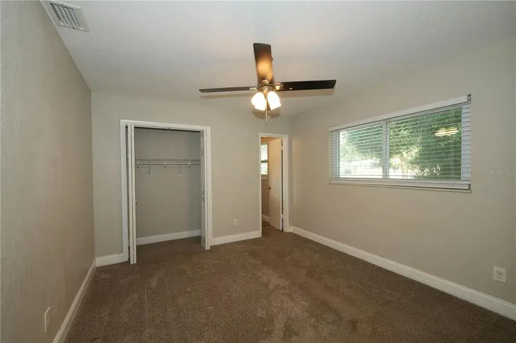 Property for sale at 4517 S CLARK AVENUE, TAMPA, FL, 33611