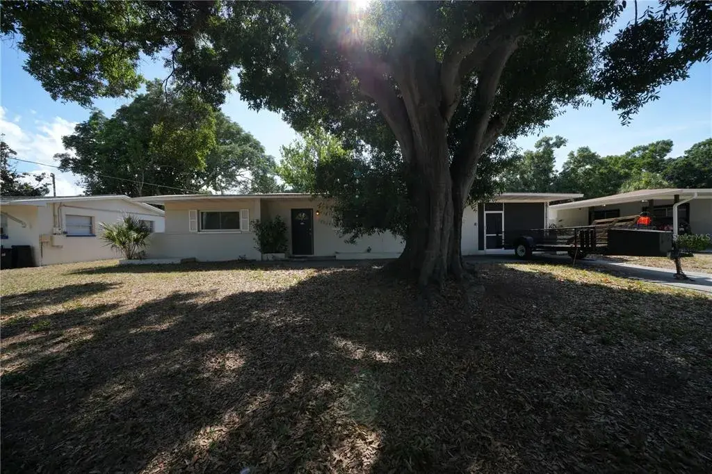 Property for sale at 4517 S CLARK AVENUE, TAMPA, FL, 33611