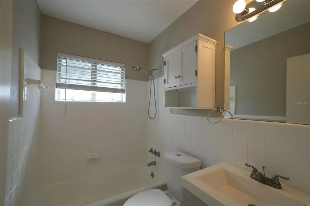 Property for sale at 4517 S CLARK AVENUE, TAMPA, FL, 33611
