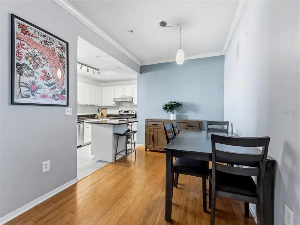 Property for sale at 501 KNIGHTS RUN AVENUE UNIT 1325, TAMPA, FL, 33602