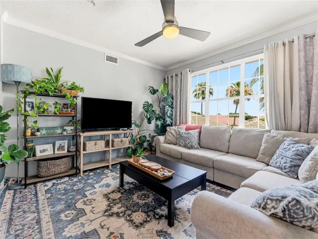 Property for sale at 501 KNIGHTS RUN AVENUE UNIT 1325, TAMPA, FL, 33602